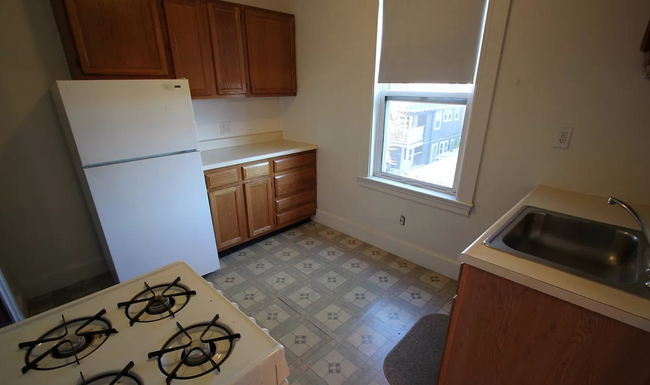 Photo - 48 Saint Germain St Apartments Unit 2