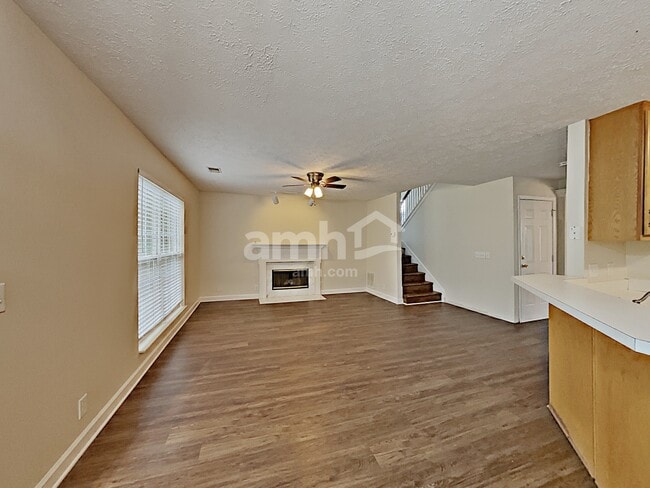 Photo - 4014 Lenox Ct