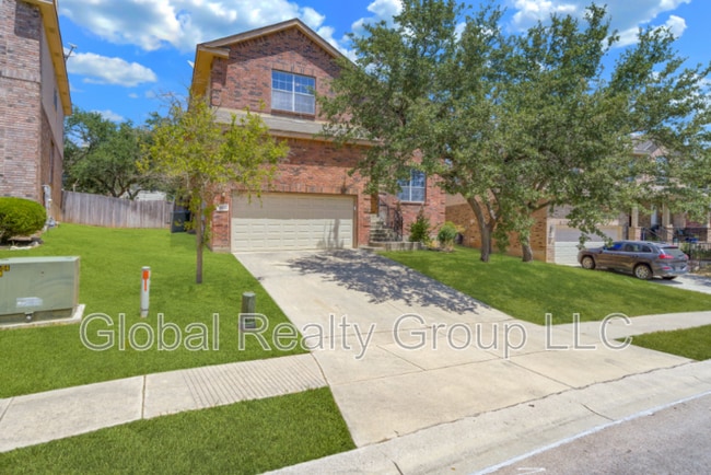 Photo - 20418 Cliff Park Ln