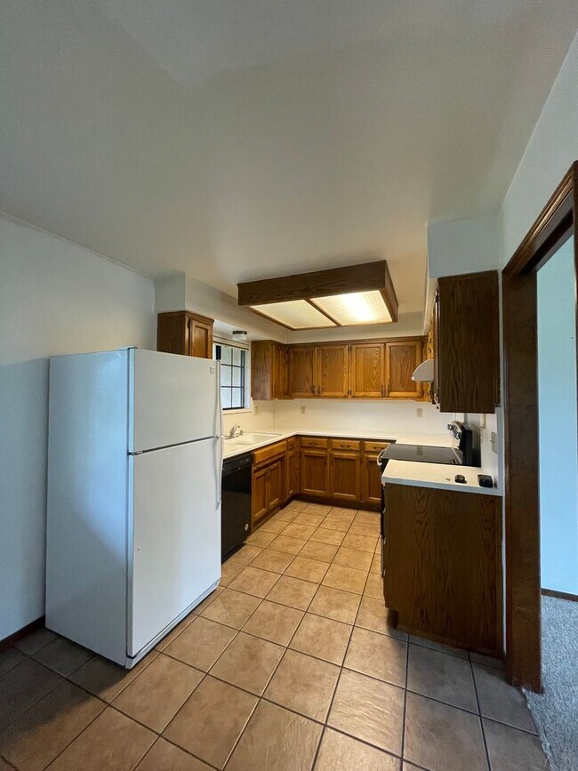 Photo - 2 Bedroom, 1 bath house in Los Osos