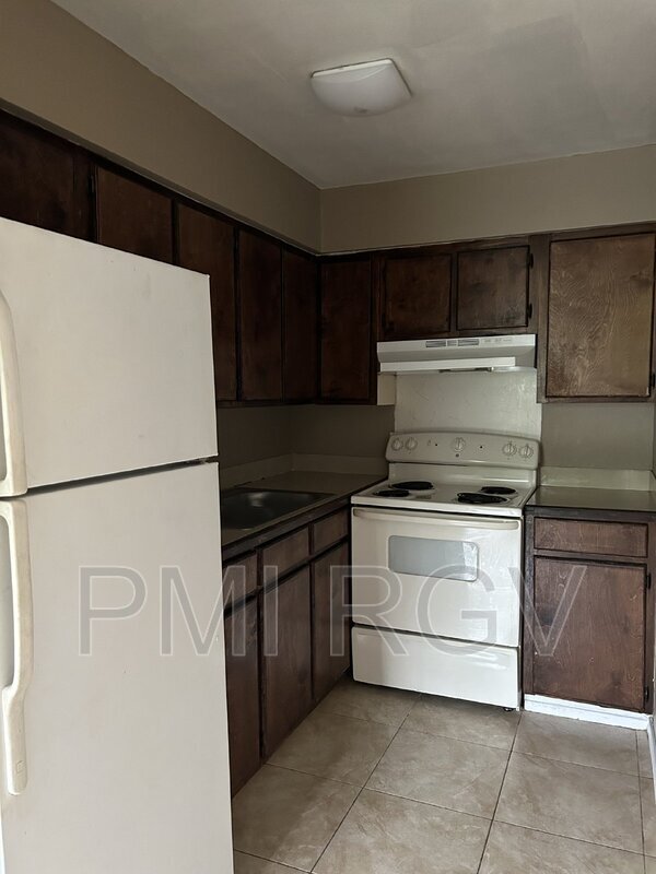 Photo - 1803 Washington Ave Unit 4