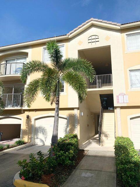 Photo - 1400 Crestwood Ct S Unit 1409