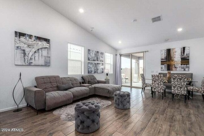 Photo - 7223 N 123rd Dr