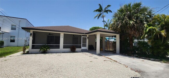 Photo - 114 S Lakeside Dr Unidad 114