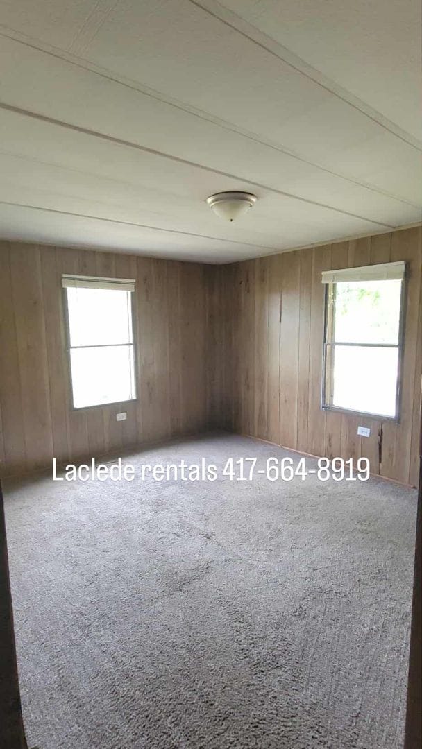 Photo - 215 N Olive St