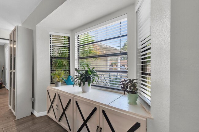 Photo - 10105 Briar Cir