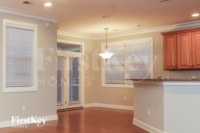 Photo - 1081 Moss Grove Dr