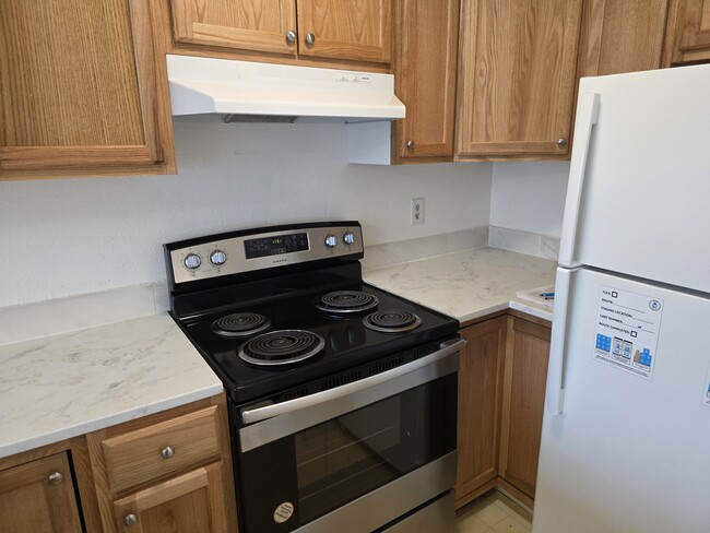 Photo - 3110 S 216th St Unit D1