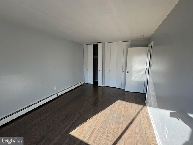 Photo - 602 Yeadon Ave