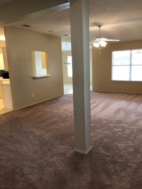 Photo - 2602 Bradley Ln