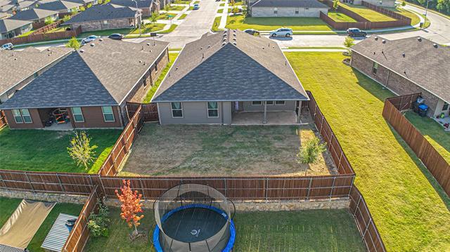 Building Photo - 9620 Mountain Mint Dr Rental