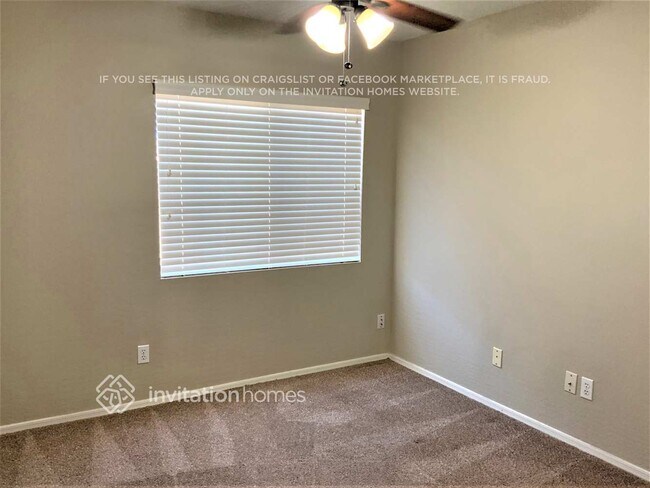 Photo - 28548 N Epidote Dr