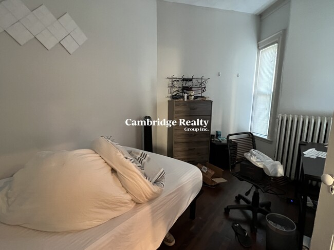 Photo - 76 Curtis St Unit #1