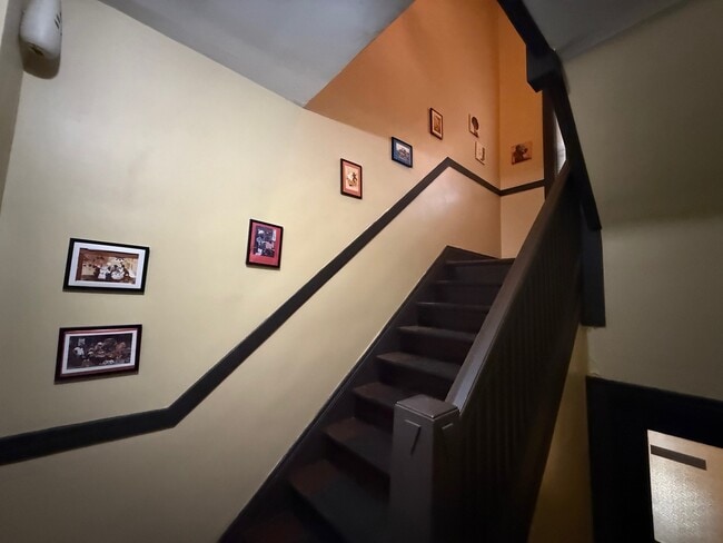 Photo - 7749 S Indiana Ave