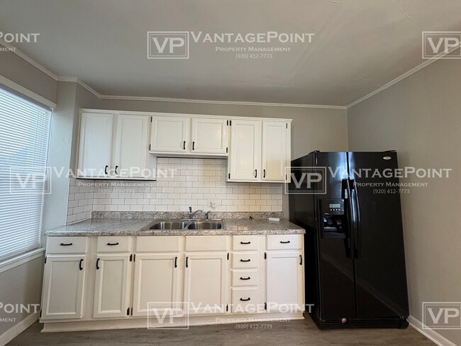 Photo - 1711 12th St