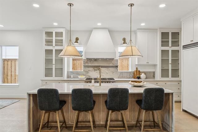 Photo - 6244 Richmond Ave