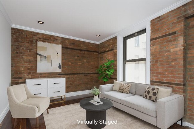 Building Photo - 124 Ridge St Rental