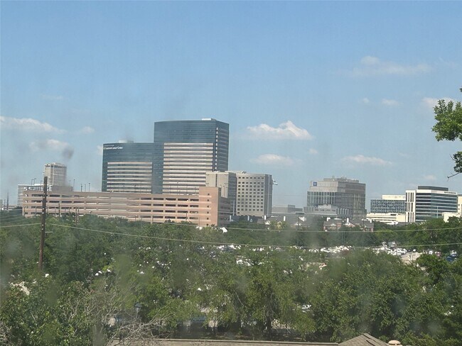 Photo - 2207 S Braeswood Blvd Unit 43b