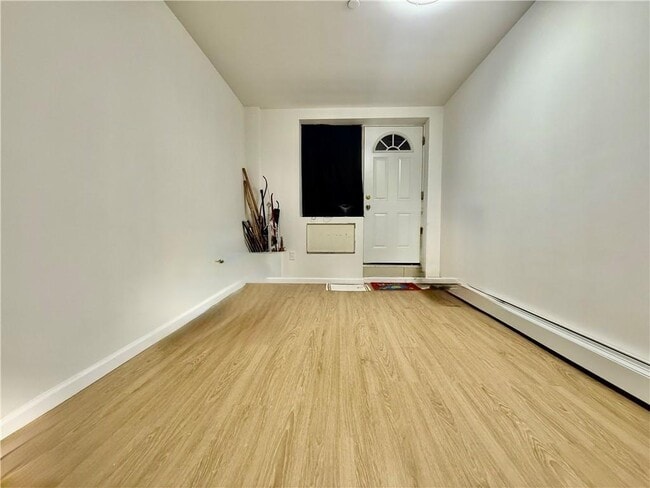 Photo - 826 55th St Unit 2