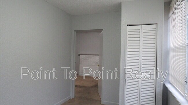 Photo - 6590 Sunset Dr