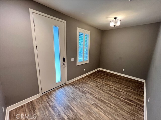 Photo - 9046 Garvey Ave