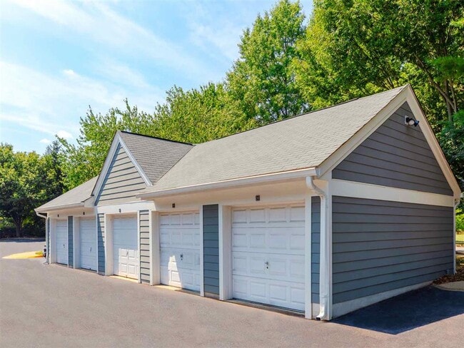 Photo - Hunters Glen