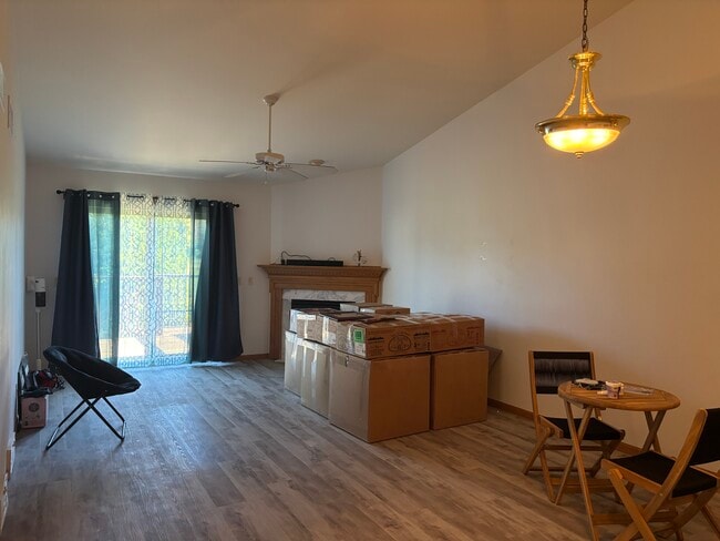 Photo - 903 Rumley Run