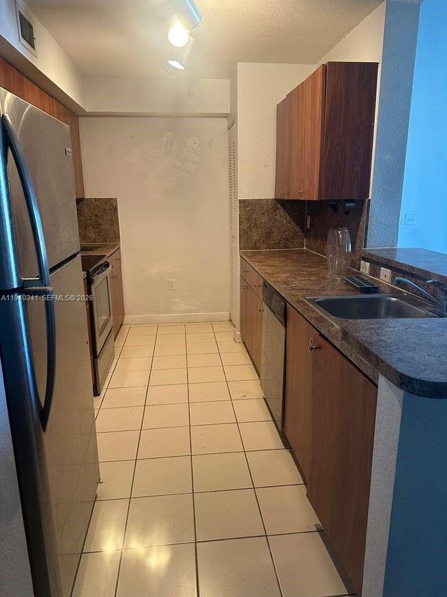 Photo - 15460 SW 284th St Unit 4301