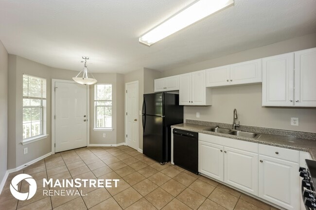 Photo - 43 Keith's Ct