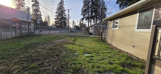 Photo - COMPLETLY REMODLED HOME AVAILABLE NOW!