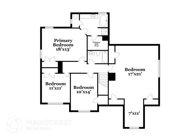 Photo - 5587 Orchard Rd