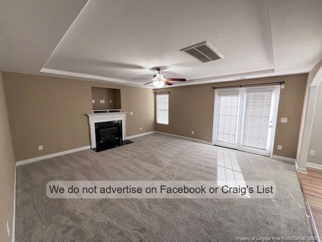 Photo - 137 Colonial St