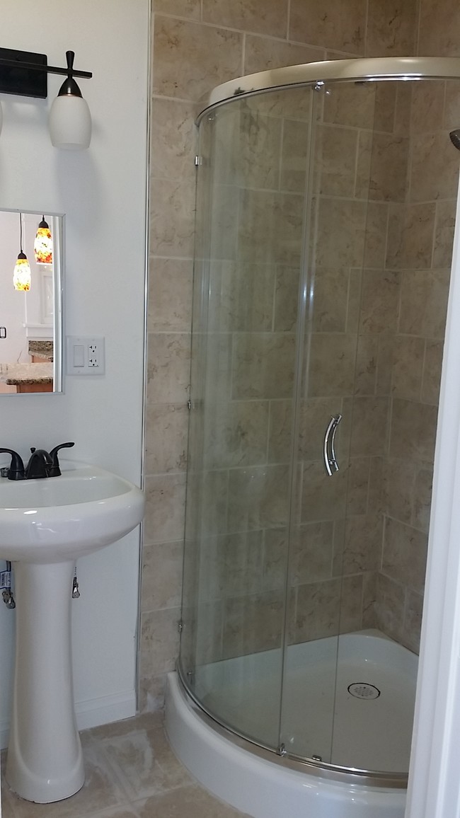 Photo - 3742 Maple Ave Unidad A