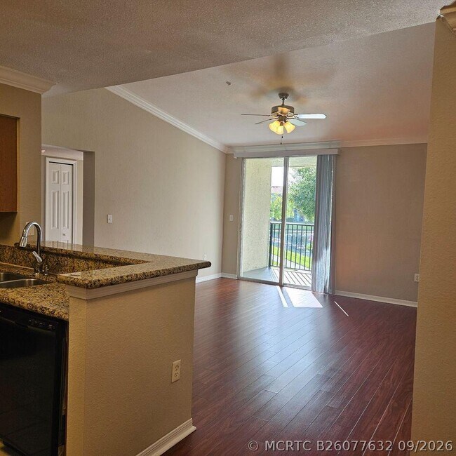 15155 Michelangelo Blvd Unit 202