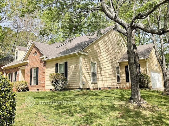 Photo - 4124 Silvermere Way