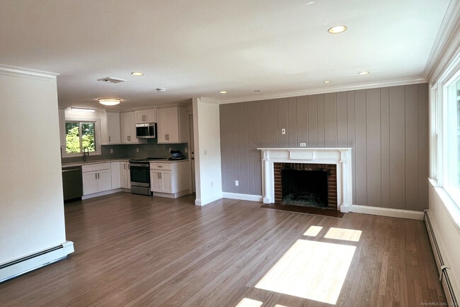 Photo - 7 Mallard Rd