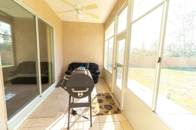 Photo - 1517 Inverness Rd