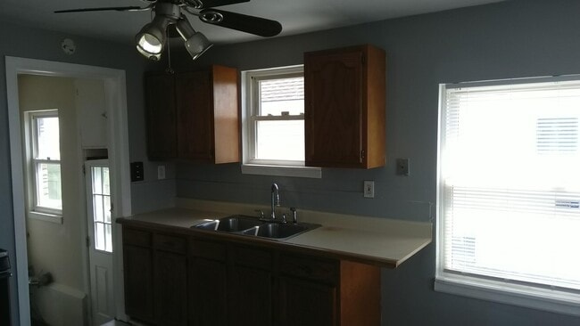 Photo - 23328 Battelle Ave