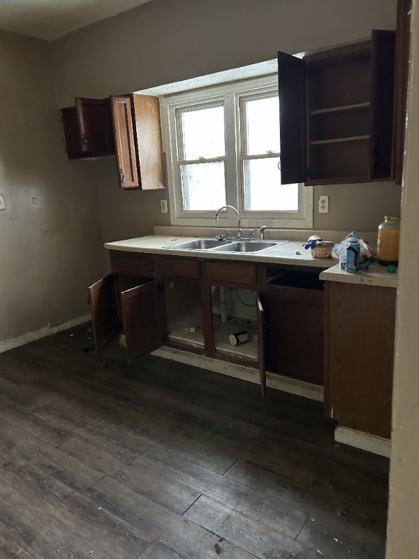 Photo - 1779 E Hickory St