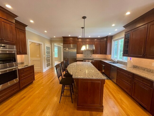Photo - 10 Blodgett Rd