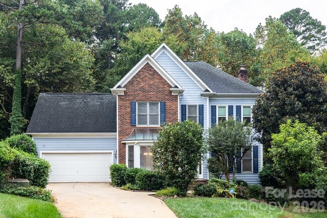 Building Photo - 5238 Downing Creek Dr