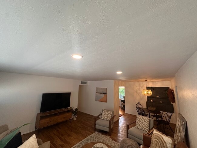 Photo - 8143 E Whitton Ave