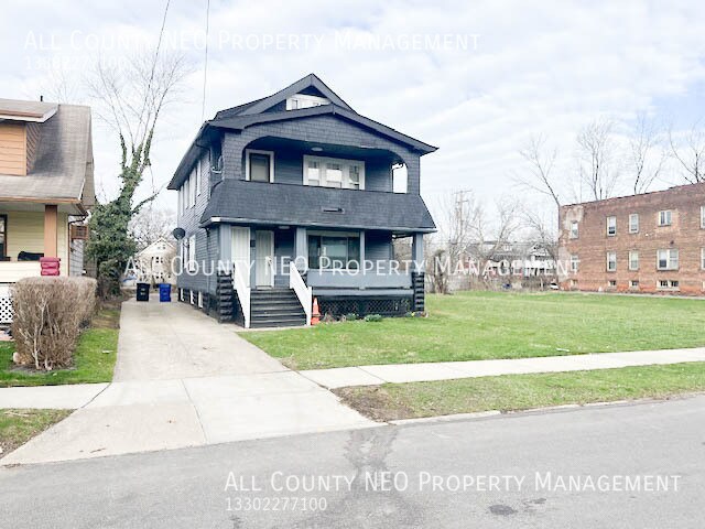 Photo - 3310 E 134th St Unidad Down