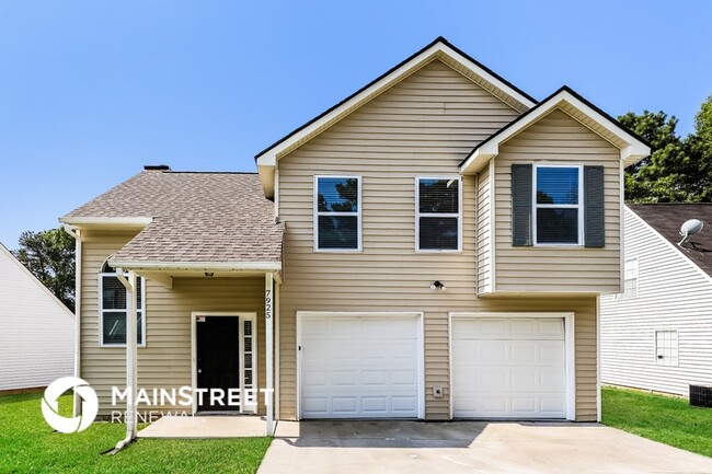 Building Photo - 1373 To Lani Farm Rd