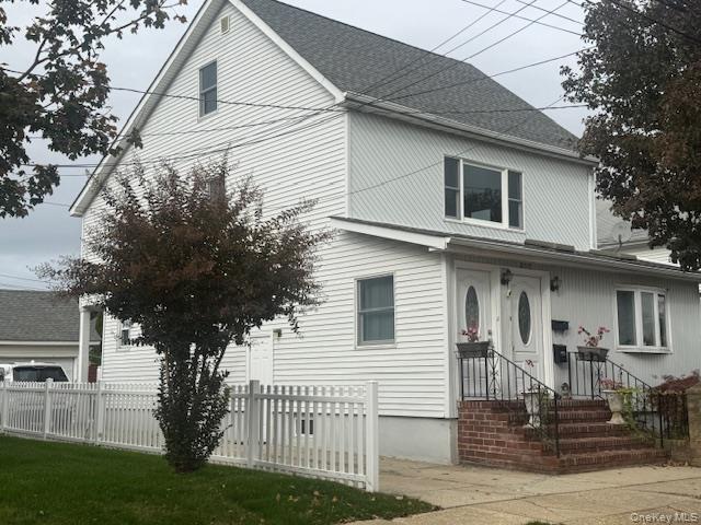 Photo - 164 Jackson Ave