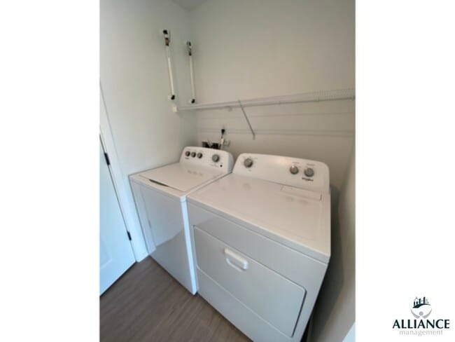 Photo - Arvada Apartments - Newest Construction Bu...