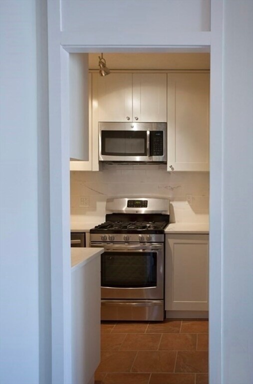 Photo - 65 E India Row Unit 10A