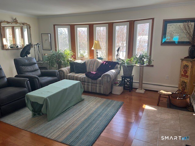 Photo - 51 W Lake Ave