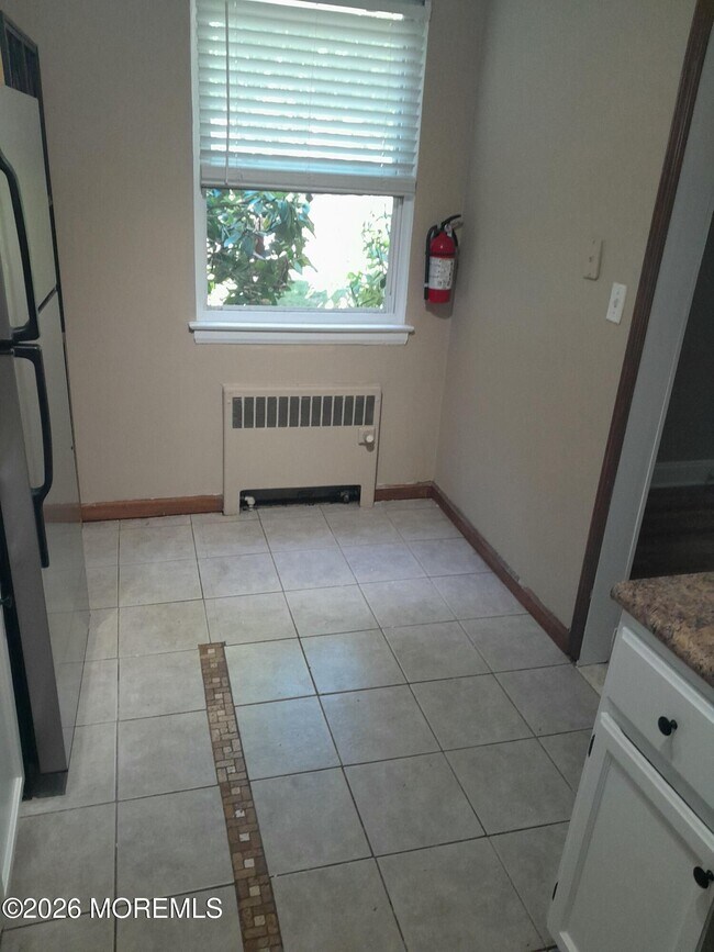 142 South St Unit 8b