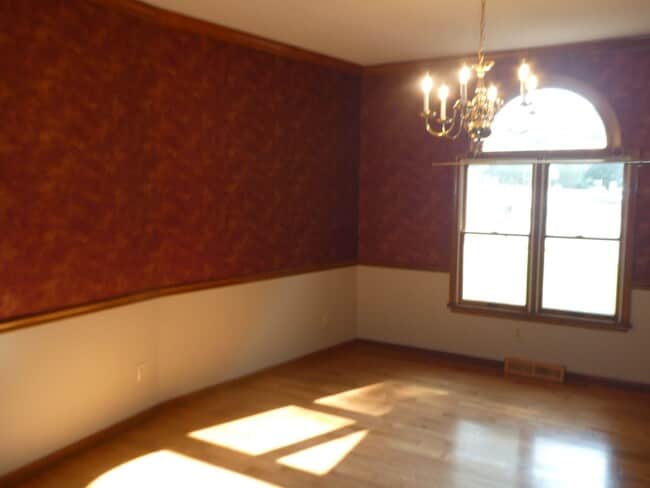 Photo - Beautiful home off Chapel Hill Rd